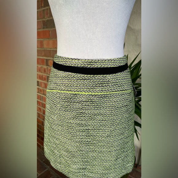 NWT Halogen Skirt! See pictures & make offer! - Picture 2 of 5